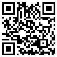 QR Code for LWKwQn6rjd1eodeSYcnL4EPfbfuEWpCA6h