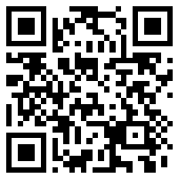 QR Code for LWKybSftPh7mdxHP4xRvu63VCwDjMC991B