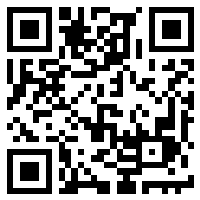 QR Code for LWL1AGcCsDvxLJYJuDG4bpuEH8Axu2E9UR
