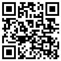 QR Code for LWL28GUbf5VEEBbBAMNPwyXALk6FLqnQYr
