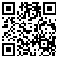 QR Code for LWL2XgHZ5b6GJxwBQF3EdVnML9S6FywGaP