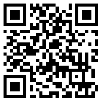 QR Code for LWL2iqBtZaLyEExnwFmuQZSf4jUfeuUEgr