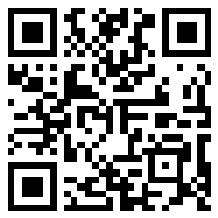 QR Code for LWL45v2Aj5BfPjPtDZ1SBKBoPUZuEfASfT