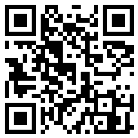 QR Code for LWL5FFPpSUhbsAdTjYLSdg5ShCEC3PHT24