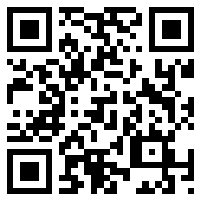 QR Code for LWL6jebBegxPM4F4LUEYpAAzErsLzeAXHP