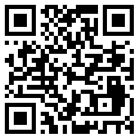 QR Code for LWL7P5fMNVEwp5wShzT1VGKQypoSjKorJQ