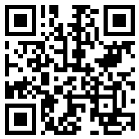 QR Code for LWL7mFpL2PnBD7tCfRLiczfL5bD5ucWADk