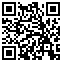 QR Code for LWL9CP7rNcikfZW39dVNc4775Ux3AzE6PP