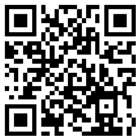QR Code for LWLAZnrMyHHTYVCStSXbZWgmLfrDqE2YQE