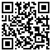 QR Code for LWLAapz7kPdQwJbXxGe7eEcXZTkoAkJRDN