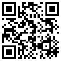 QR Code for LWLAuJbnCU8aoyvtysC2XBvvQqEBWR7Eet