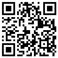 QR Code for LWLAv2NWuxKUtkCou7ZhJbsDtZ6Vei5Fc5