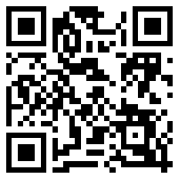 QR Code for LWLBXYeirEkPJ1Z6KFtEFSESuYYfDb3RyM