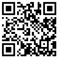 QR Code for LWLCRMxN9KTq9JZkhZdUDbva6UYRSmTAru