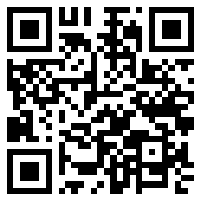 QR Code for LWLDBAg9CD14vucmC4fMyJic1ohaZJ2Z8N