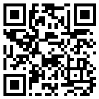 QR Code for LWLDxgZ2roovisE3cMR4wTsCD96aEYomR3