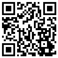 QR Code for LWLES7mm6FAPJA3vL4RKPJNpe9K4TeNGdk