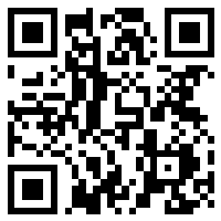 QR Code for LWLFcaWXTr1TmsNS7Na2BZcjFr6APeRLU4