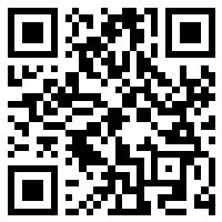 QR Code for LWLH3Dt99YGh1AhT2uhzzvorgXstdjySox