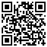 QR Code for LWLHAHTXE2KWmgEoJqqJWrm7oW33vmNSfi