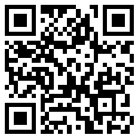 QR Code for LWLHErPqAzmhNjSuPurvpFs53XKSTgZEjE