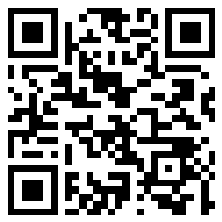 QR Code for LWLKSPvpAMi4aMfZBpud73HLttvZDBW7t5