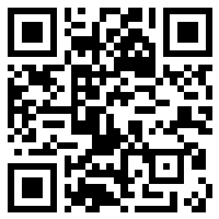 QR Code for LWLKxTHKCTbhvyD7KVqUsfL3cmXskpSccW