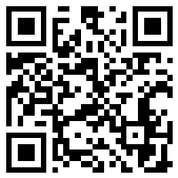 QR Code for LWLLAWBqK5U2t1EQJEKdd4pTvbvhVEcidt