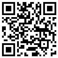 QR Code for LWLLN1P533puqzDhtabvvbqCp9wKSBMwL4