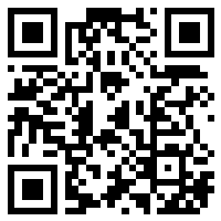 QR Code for LWLLtZXnwNxkf2gNVwWRR2BGeAHfrZPn5i