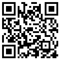 QR Code for LWLMNBJMBsm4QVYzLDTRdnUNFjndruvyoG