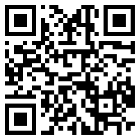 QR Code for LWLMWWuiZj1bGZCuJQrotQ2zeZcftKSA8a
