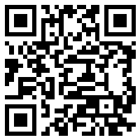 QR Code for LWLP2iWFMCJEYso34Adc8T2u9NiHaHu1o9
