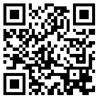 QR Code for LWLS39jo51ZuTNydLiEyNyeKG3CEPr3eXs