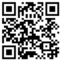 QR Code for LWLSd8m7ShqSWc5DbrQ8K3d6GSJsViNAPL