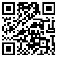 QR Code for LWLSqTrpz2NeGezqX4YoSfNDU4qczCmNGC