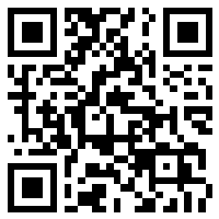 QR Code for LWLSzDc8s4MeZZg6tuGUZH8HdoJeeiFQBv