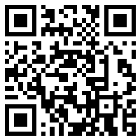 QR Code for LWLU8gE3g7fcTLA5w8BeESKUGUobQL8buh