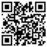 QR Code for LWLWG2kmPy82EDut9wSPdDPp72zzLSX3Lz