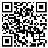 QR Code for LWLXZfAza9YaEoRatrxkfyJF6eYRMpeeEB