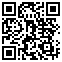 QR Code for LWLXsPASZMqa2cd6vrwwxGL2hdSAatKyqT