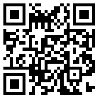 QR Code for LWLZQC2skGLSTHPusxpdPQrceAaNPpUTf3