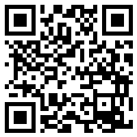 QR Code for LWLZSCJKFtsCESkZad4oxH8nCXvARG12Tg