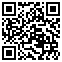 QR Code for LWLa1Qa3BcSHgaMnXsLeSoL9KWSLPyVq4R