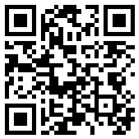 QR Code for LWLcBmcNrxVMGqEERGXe13eCNBo2yCPDXB