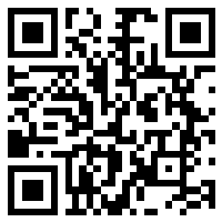 QR Code for LWLcztC1fAhRWfY1gosA3RGFeAtjABLpfU