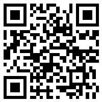 QR Code for LWLdBH7UwHobWvbB5FsuznSAb1T5W3HUEk