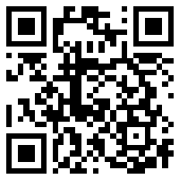 QR Code for LWLfAKPiM8PvKXbn3XsptdWkC5xyRBtmrg