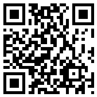QR Code for LWLgvsKVkAS7FRkCaUYcWeKDPcKrPEHtYG