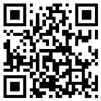 QR Code for LWLhy4yoMhw8VMdGy4trtBPN6YhpiMwF8W